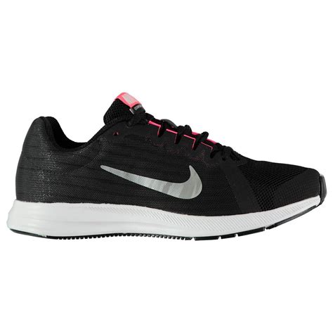 nike downshifter 8 blauw|nike downshifter 8 ladies trainers.